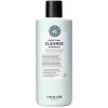 Maria Nila Hĺbkovo čistiaci šampón Purifying Cleanse (Deep Cleansing Shampoo) 350 ml