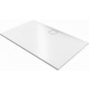 Huppe EasyFlat 150 x 100 cm EF0118.055