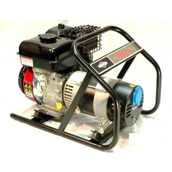 Briggs & Stratton Handy Gen 1800 A