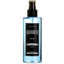 Barber Marmara Eau De Cologne No 2 voda po holení v spreji 250 ml