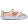 Vivobarefoot GAIA PRESCHOOL PEACH MELBA veľkosť 27