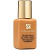 Estée Lauder Double Wear Stay-in-Place Mini dlhotrvajúci make-up SPF10 5W1 Bronze 15 ml