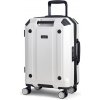 ROCK Alpine TR-0288/3-S bílá 39 L