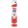 Theramed Complete Plus 100 ml