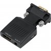 PremiumCord khcon-52