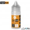 Vapehub Base 50VG/50PG beznikotínová báza 30 ml