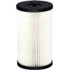 DELPHI PALIVOVÝ FILTER VW 1,9-2,0TDI 04- A3 PASSAT CA
