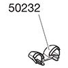 Thule 50232 pre Thule 561