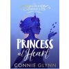 Princess at Heart - autor neuvedený