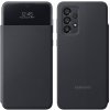 Samsung EF-EA336PBEGEE