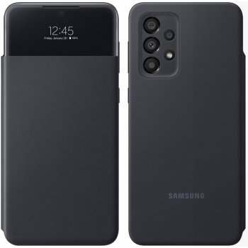 Samsung EF-EA336PBEGEE