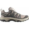 Salomon Extend Hiking W