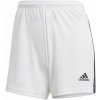 Trenky adidas Squadra 21 W GN5784