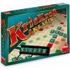 Dino Dino Kris Kros Klasik