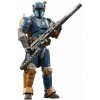 Hasbro Star Wars: Mandalorian Vintage Collection - Paz Vizsla