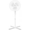 SFN 4010WH stojanový ventilátor SENCOR