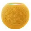 APPLE HOMEPOD MINI - YELLOW