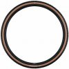 Schwalbe plášť G-One RX PRO 45-622 AddixRace TLR V- Guard transparent skin skládací