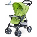 Caretero Sport Monaco green 2016