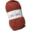 YarnArt Cord Yarn Hrdzavá 785