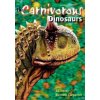 Carnivorous Dinosaurs