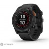 Garmin fenix 7 Solar