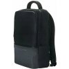 Vention KRP 18l BK voděodolný batoh na notebook