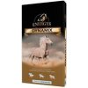 Krmivo pro koně ENERGYS Premium Dynamix 20 kg
