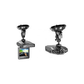 Lark DVR FreeCam 1.0