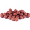 Boilies - KRILL a OLIHEŇ - Ø 30 mm 2,5 kg