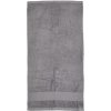 Fair Towel bavlnená osuška FT100DN 70 x 140 cm light grey