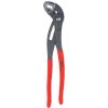 MILWAUKEE 4932492460 kliešte SIKO 300mm, dvojitá ozubená indukčne kalená čeľusť, tlačidlo 4932492460