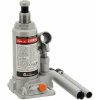 Compass Hever hydraulický 2 t