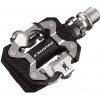 MTB Pedále EXUSTAR PM239
