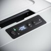 Dometic CDF236DC