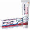 Parodontax Zubná pasta Kompletná ochrana Extra Fresh 75 ml