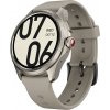 Mobvoi Smartwatch Mobvoi TicWatch Pro 5 GPS Smartwatch (pieskovec)