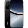 POCO F7 12 GB/512 GB Black MZB0KFNEU