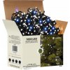 Springos Vianočné osvetlenie CL1007 1000 LED
