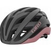 Cestná prilba GIRO CIELO MIPS cyklistická čierna s reguláciou 55-59 cm