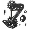 Sram Cage Kit Alu T-Type Eagle AXS