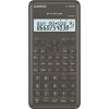 Casio FX 350 MS - Kalkulačka vedecká