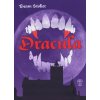 Dracula - Bram Stoker
