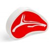 Bigjigs Toys Steak 1 ks