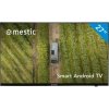 TV Mestic Smart Android MTV-27