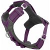 Kurgo Journey Air Dog Harness postroj pre psov