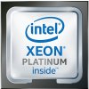 Intel Xeon Platinum 8280 CD8069504228001