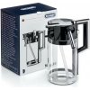 DeLonghi DLSC007 karafa na mlieko
