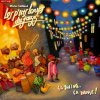 Olivier Caillard & Les Ptit... & Les Ptits Loups - Les Ptits Loups Du Jazz (LP)