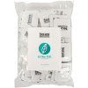 Secura Extra Feel 53mm 100 ks